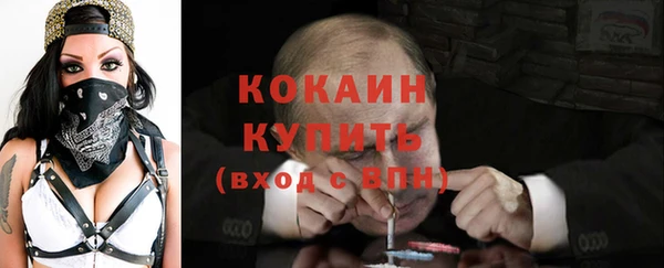 дживик Всеволожск