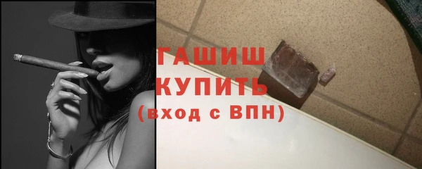 хмурый Алзамай