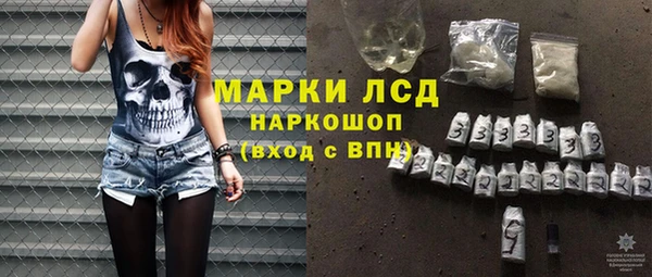 хмурый Алзамай